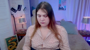 PreciousRachel 15-09-2021 Show 
